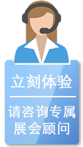 聯(lián)系領肯