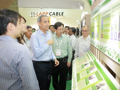 長(zhǎng) (2)_看圖王