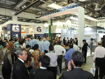 長(zhǎng) (1)_看圖王