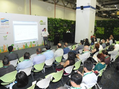 長(zhǎng) (3)_看圖王