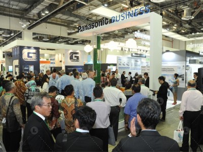 長(zhǎng) (4)_看圖王