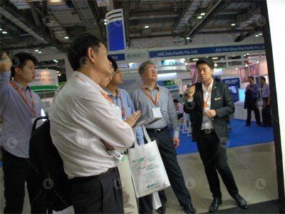 長(zhǎng) (5)_看圖王