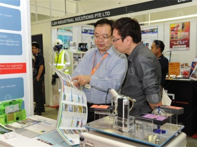 長(zhǎng) (6)_看圖王