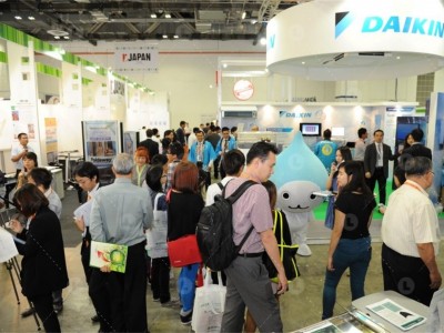 長(zhǎng) (7)_看圖王