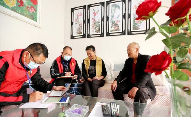 第七次人口普查結(jié)果即將出爐！我們都能了解到什么
