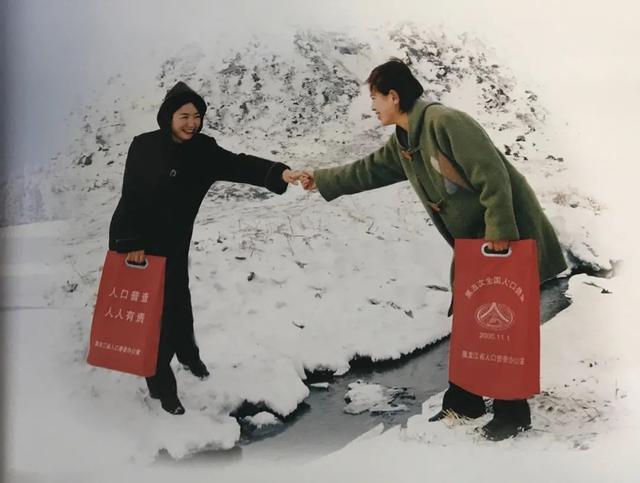 第七次人口普查結(jié)果即將出爐！我們都能了解到什么